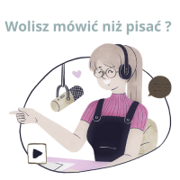 Konsultacja farmaceutyczna online (wideorozmowa)