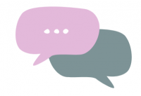 Konsultacja farmaceutyczna online w formie czatu